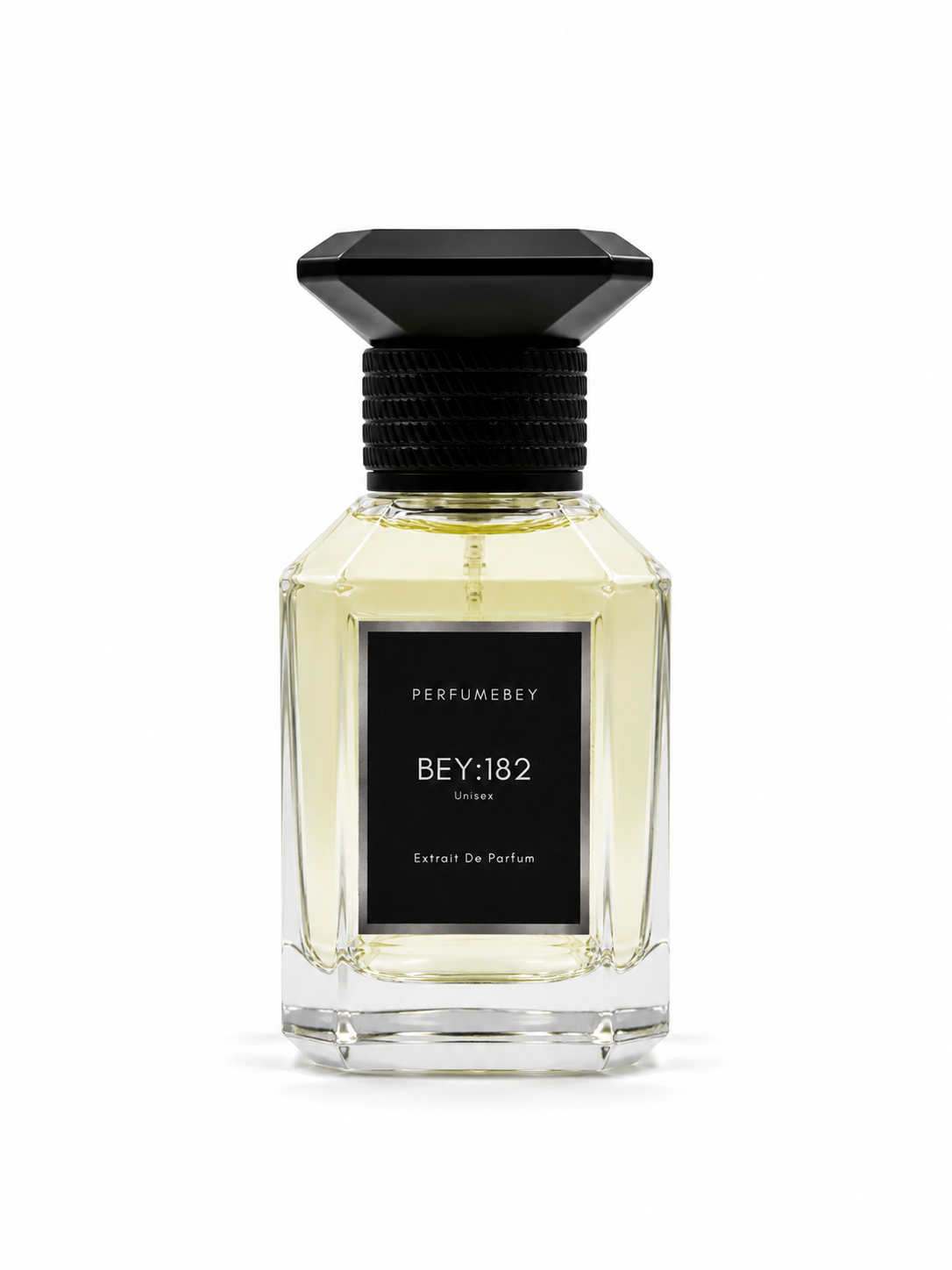 BEY182 - Inspired By Oud Maracuja