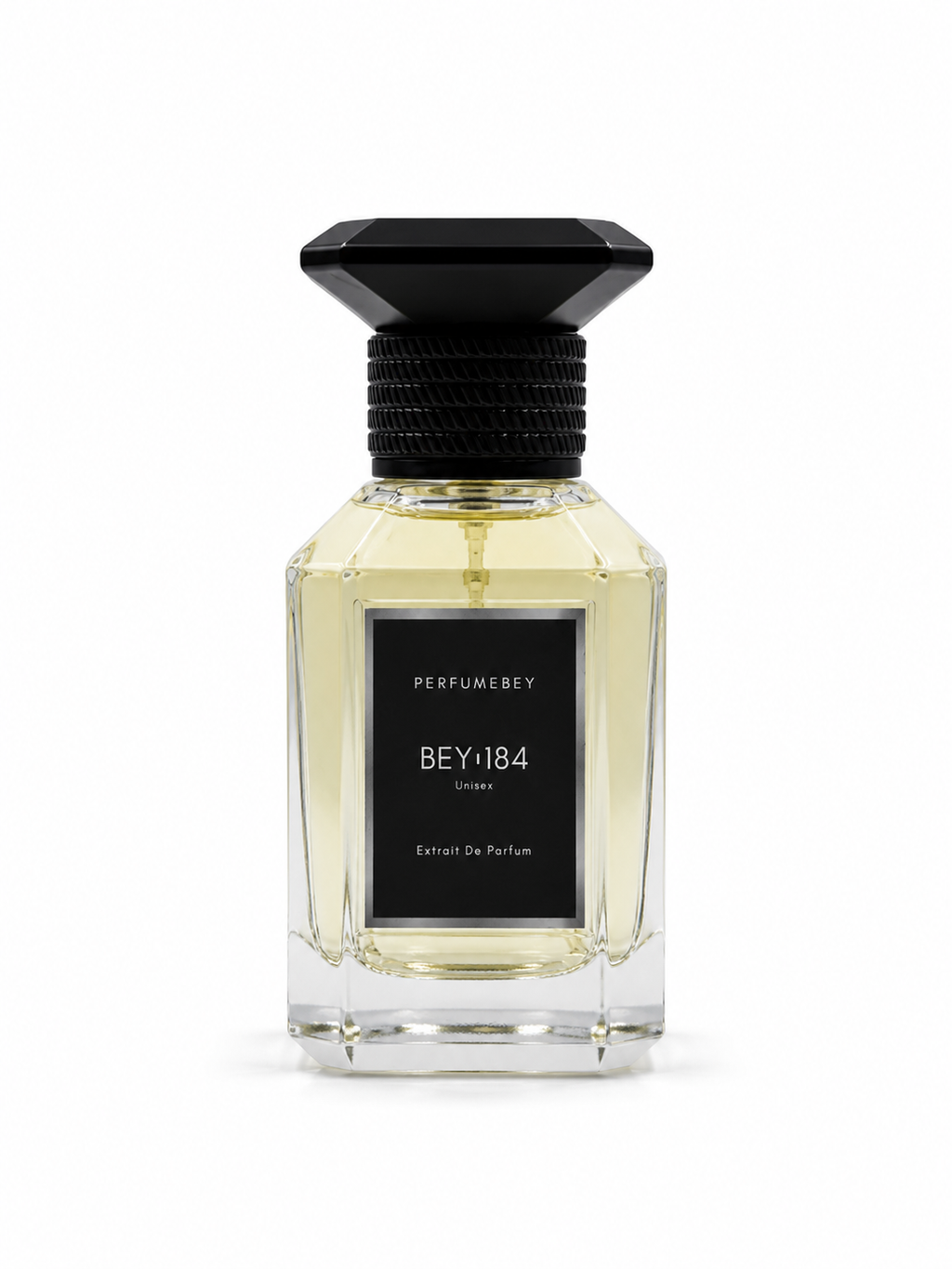 BEY184 - Inspired by Dont Be Shy