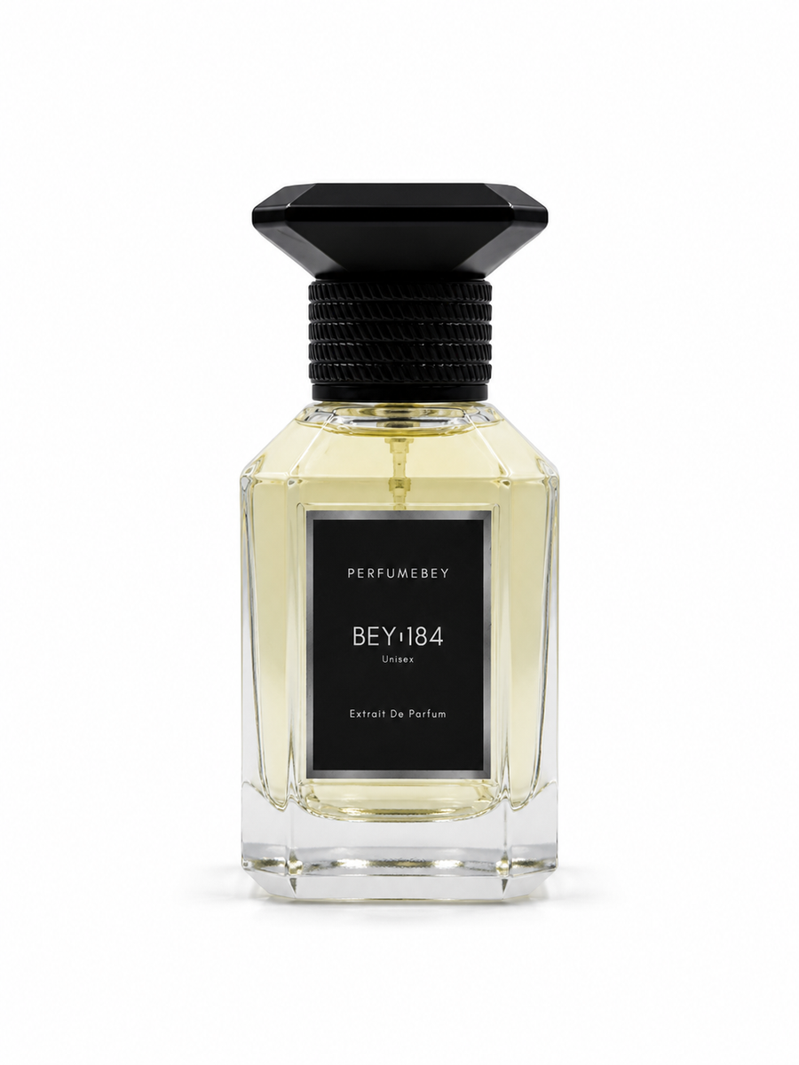 BEY184 - Inspired by Dont Be Shy