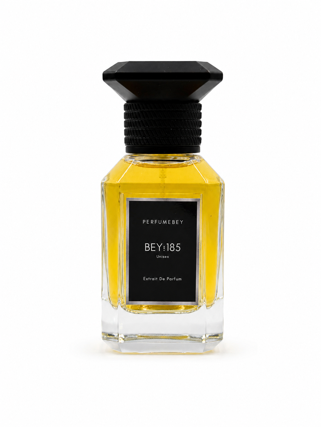 BEY185 - Inspired by Ambre Nuit