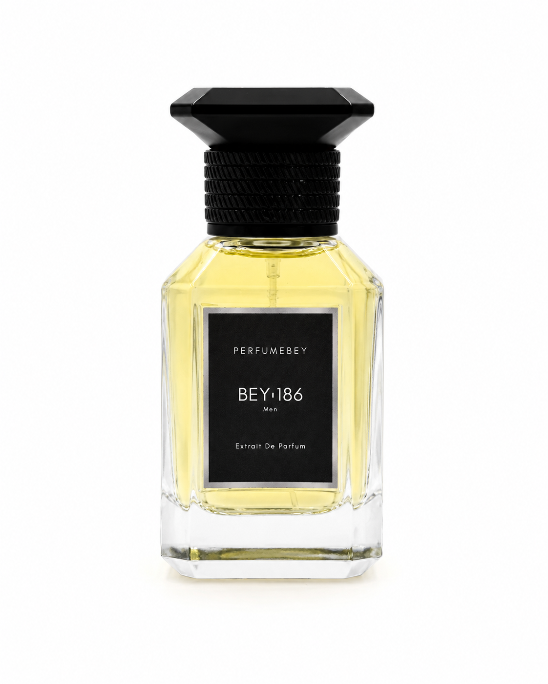 BEY186 - Inspired by Born in roma coral fantasy