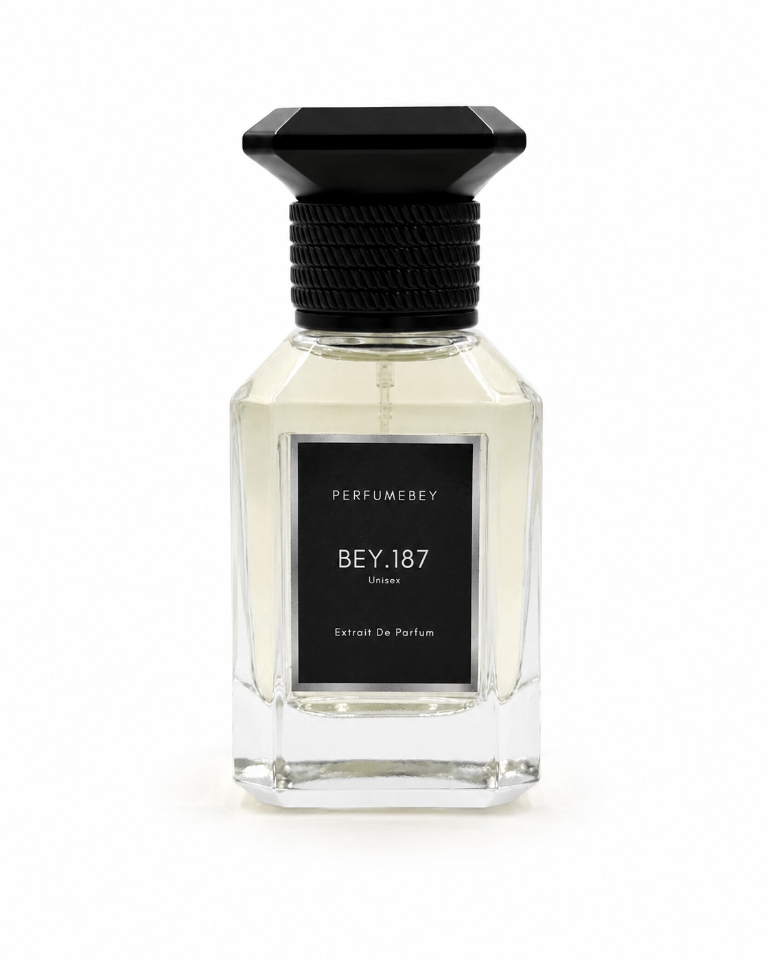 BEY187- Inspired by Magic (Sultan 9)