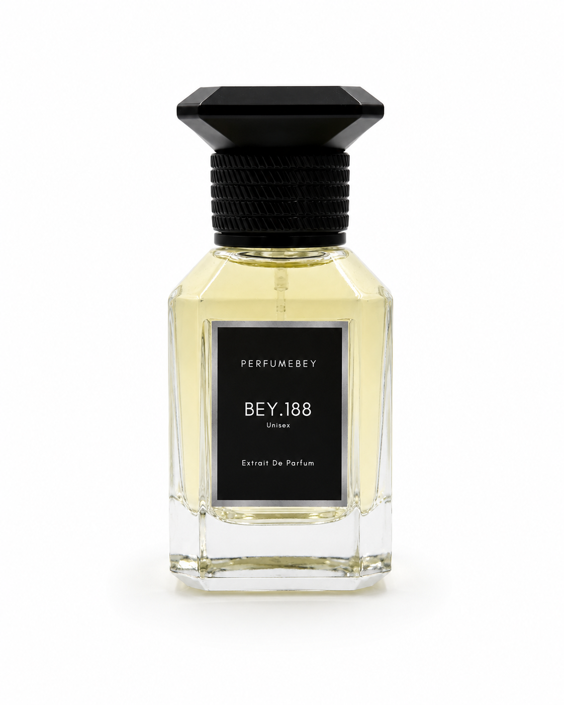 BEY188 - Inspired by Alexandria II