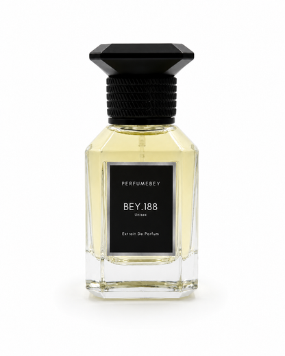 BEY188 - Inspired by Alexandria II