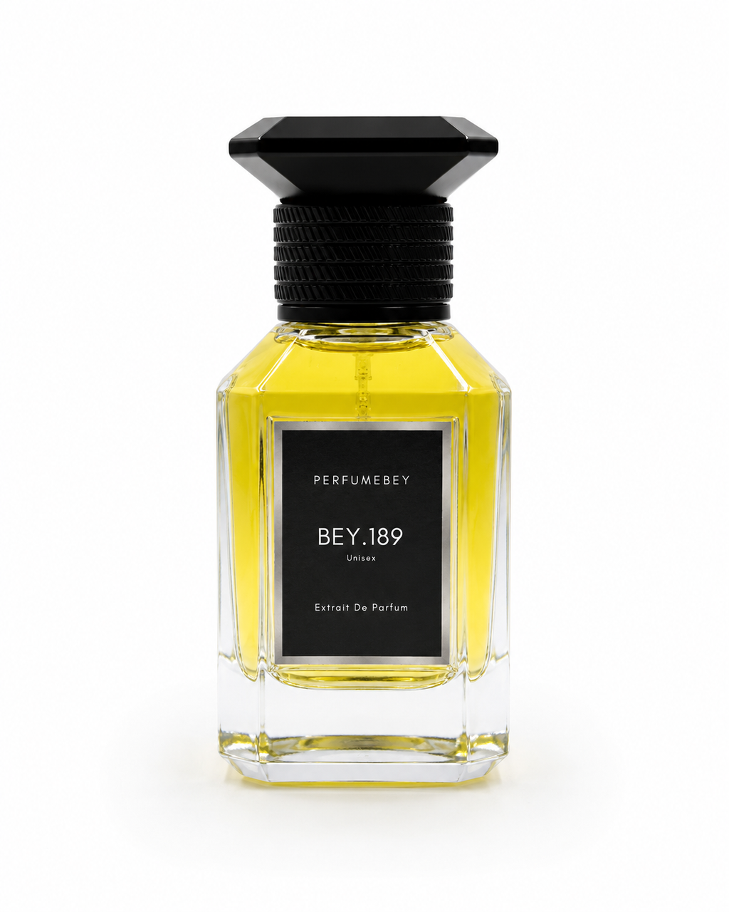 BEY189 - Inspired by Neroli Portofino