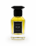 BEY189 - Inspired by Neroli Portofino