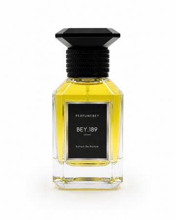 BEY189 - Inspired by Neroli Portofino