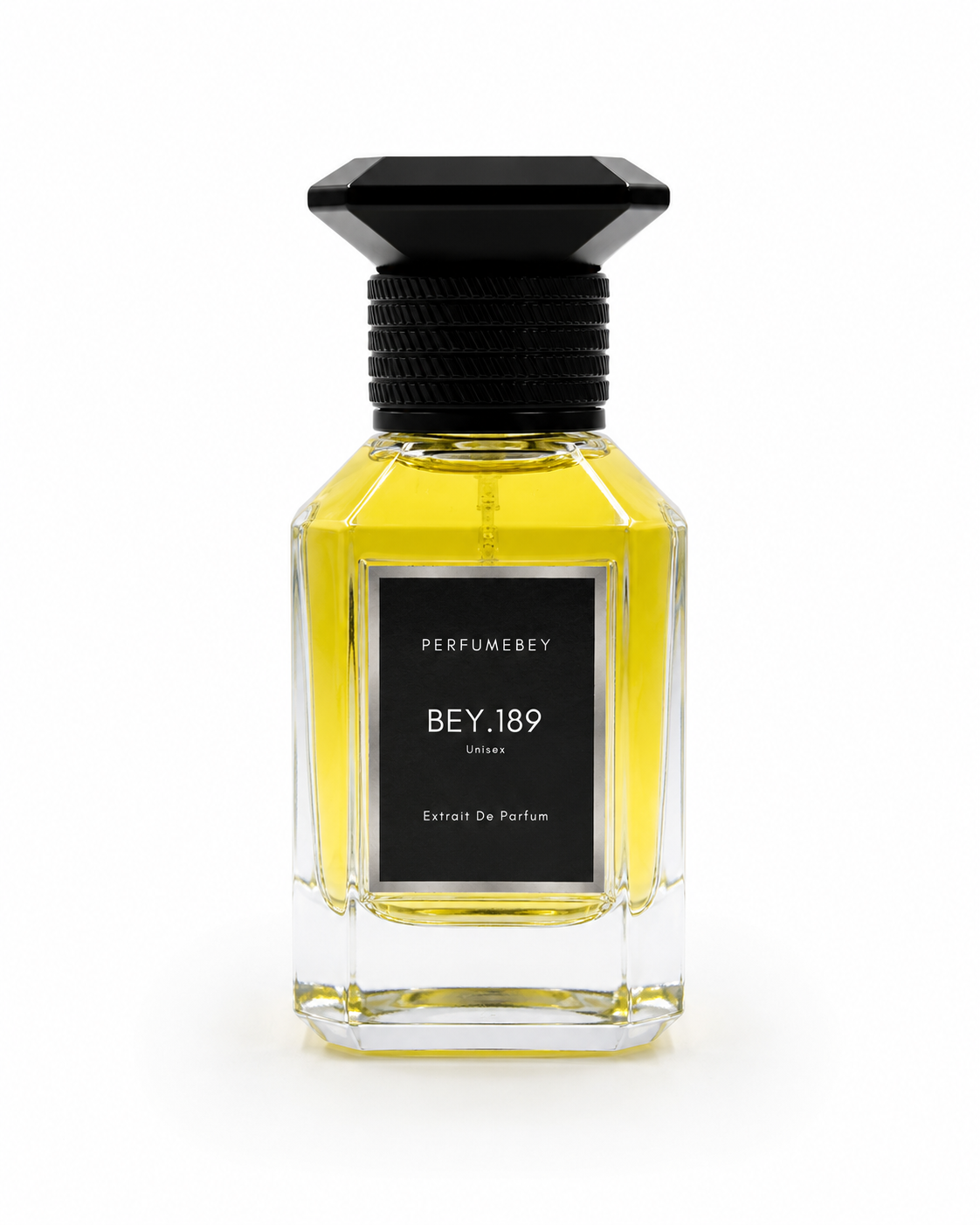 BEY189 - Inspired by Neroli Portofino