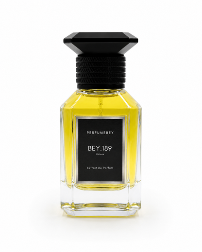 BEY189 - Inspired by Neroli Portofino