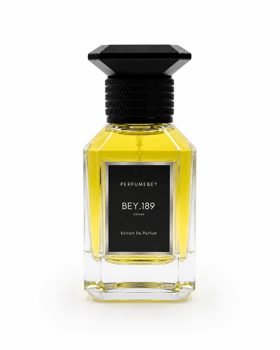 BEY189 - Inspired by Neroli Portofino
