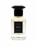 BEY190 - Inspired by On The Beach