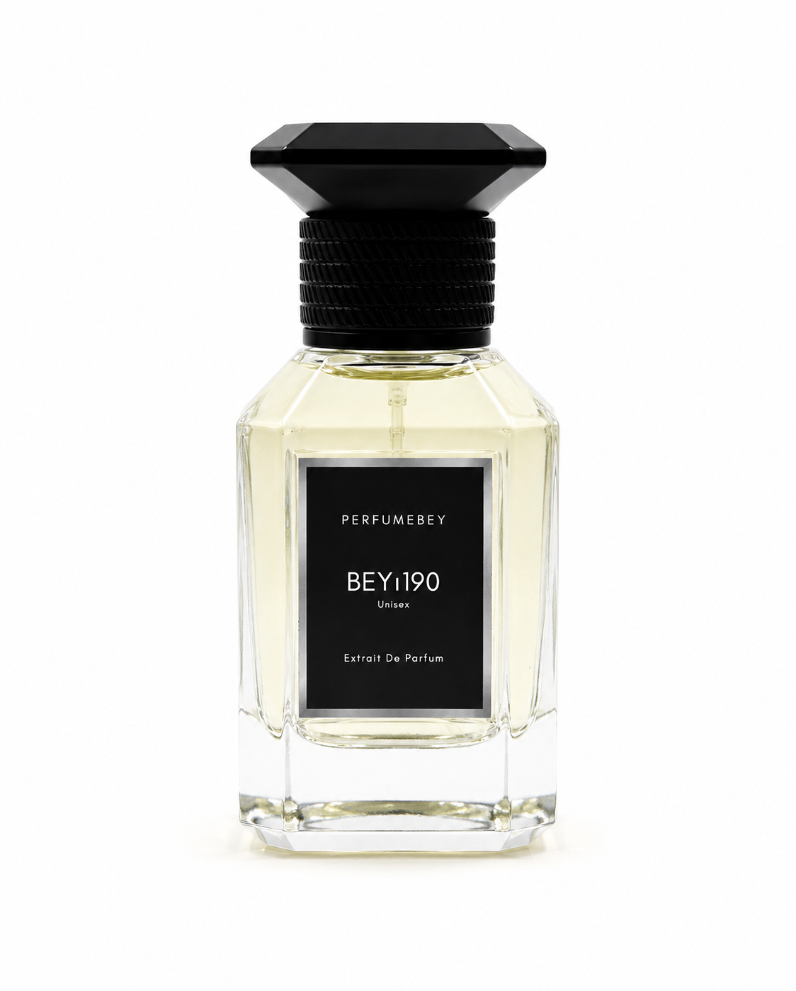BEY190 - Inspired by On The Beach