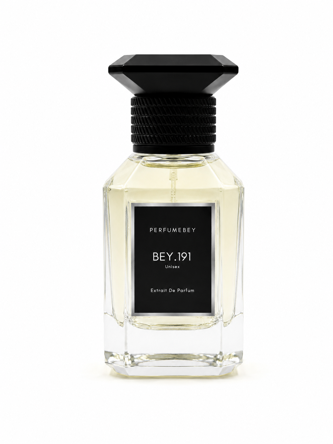 BEY191 - Inspired by Oajan