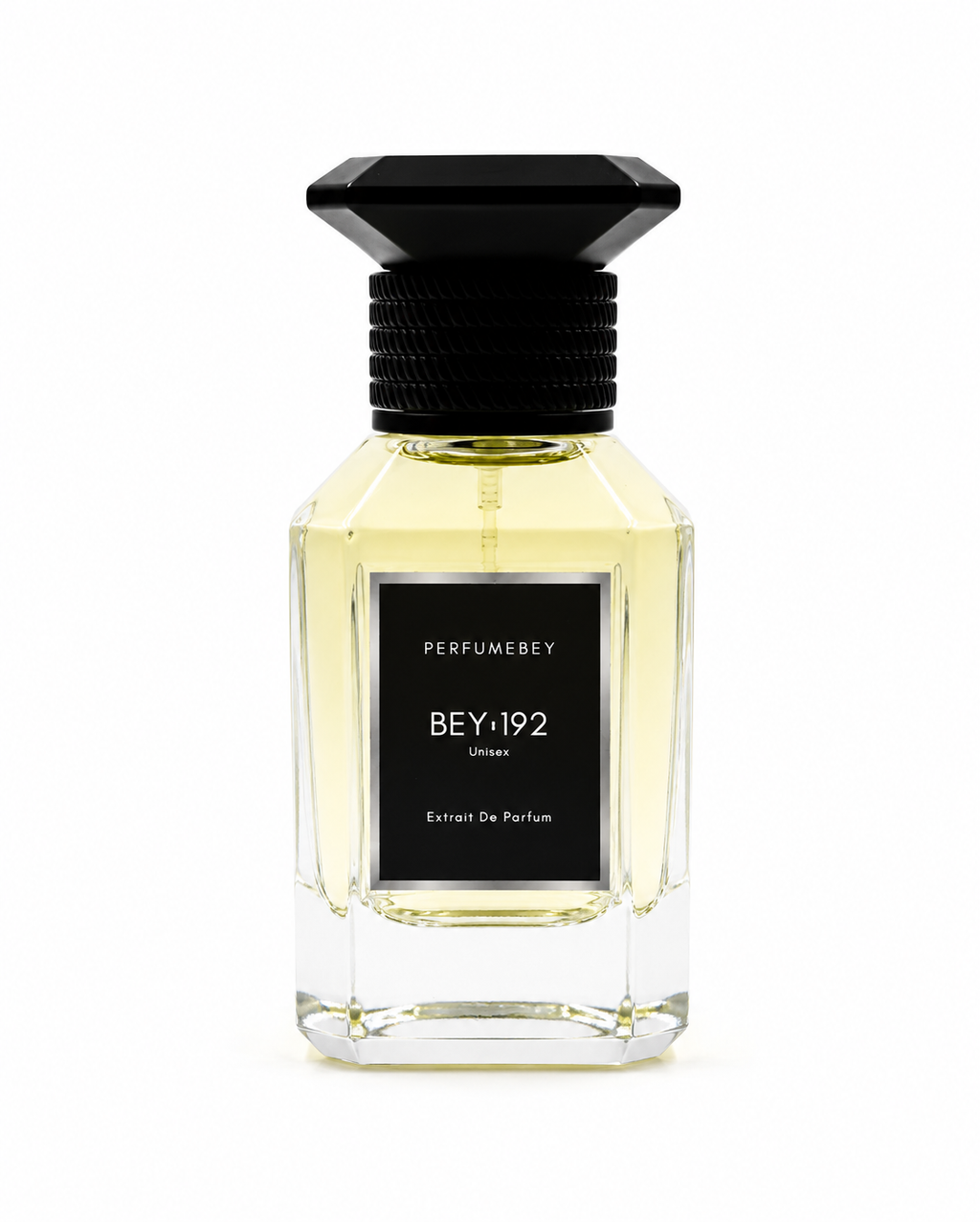 BEY192 - Inspired by Sedley