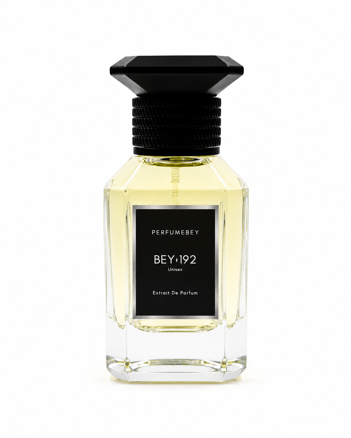 BEY192 - Inspired by Sedley