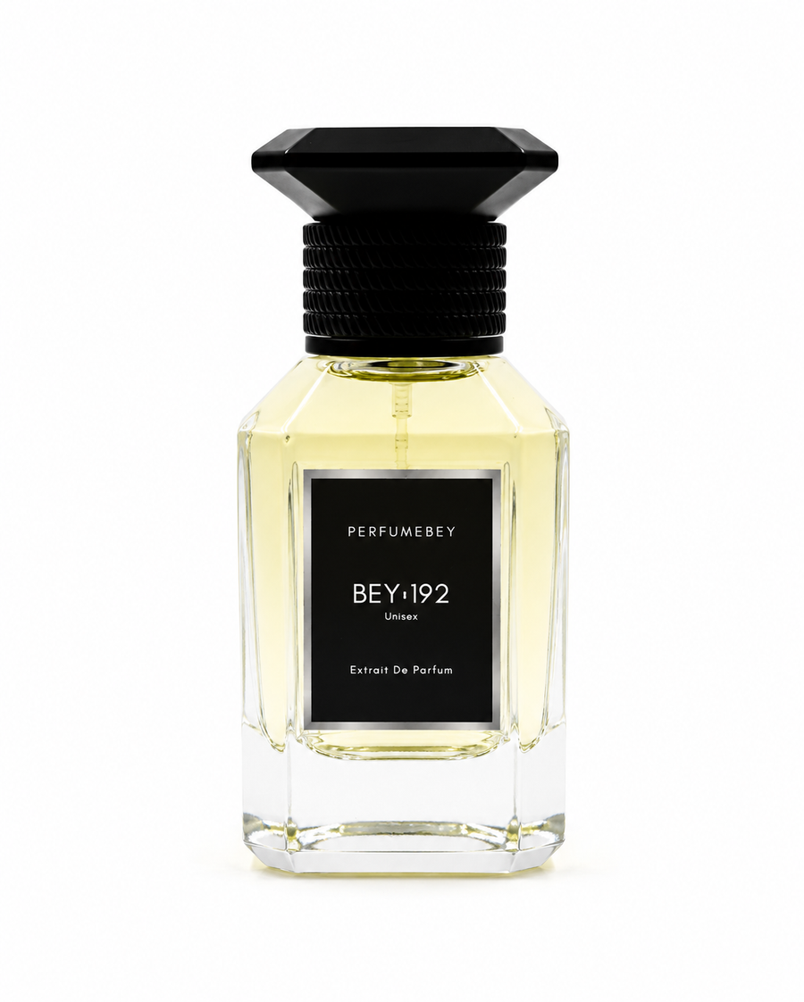 BEY192 - Inspired by Sedley