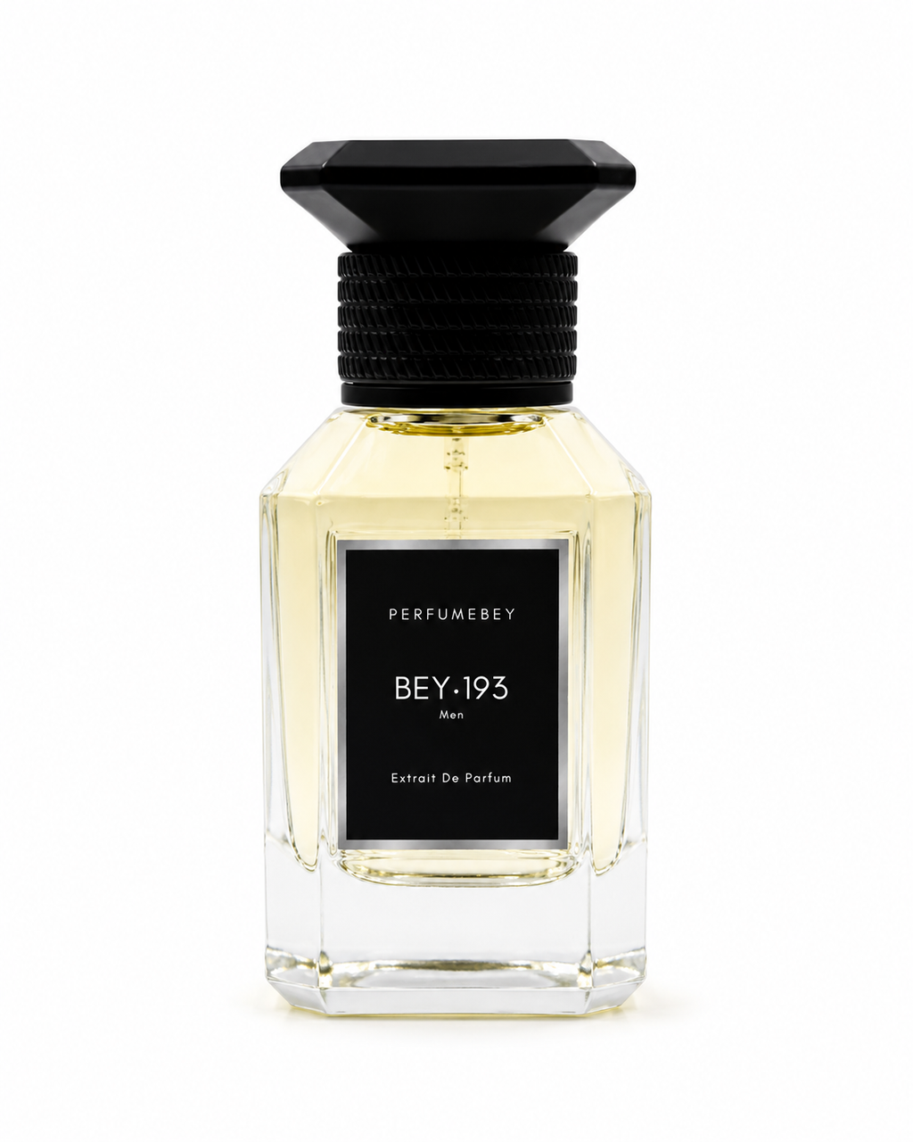 BEY193 - Inspired by Pegasus
