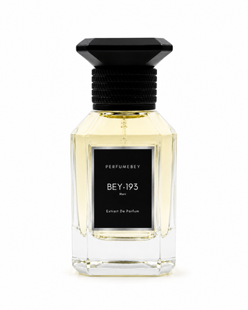 BEY193 - Inspired by Pegasus