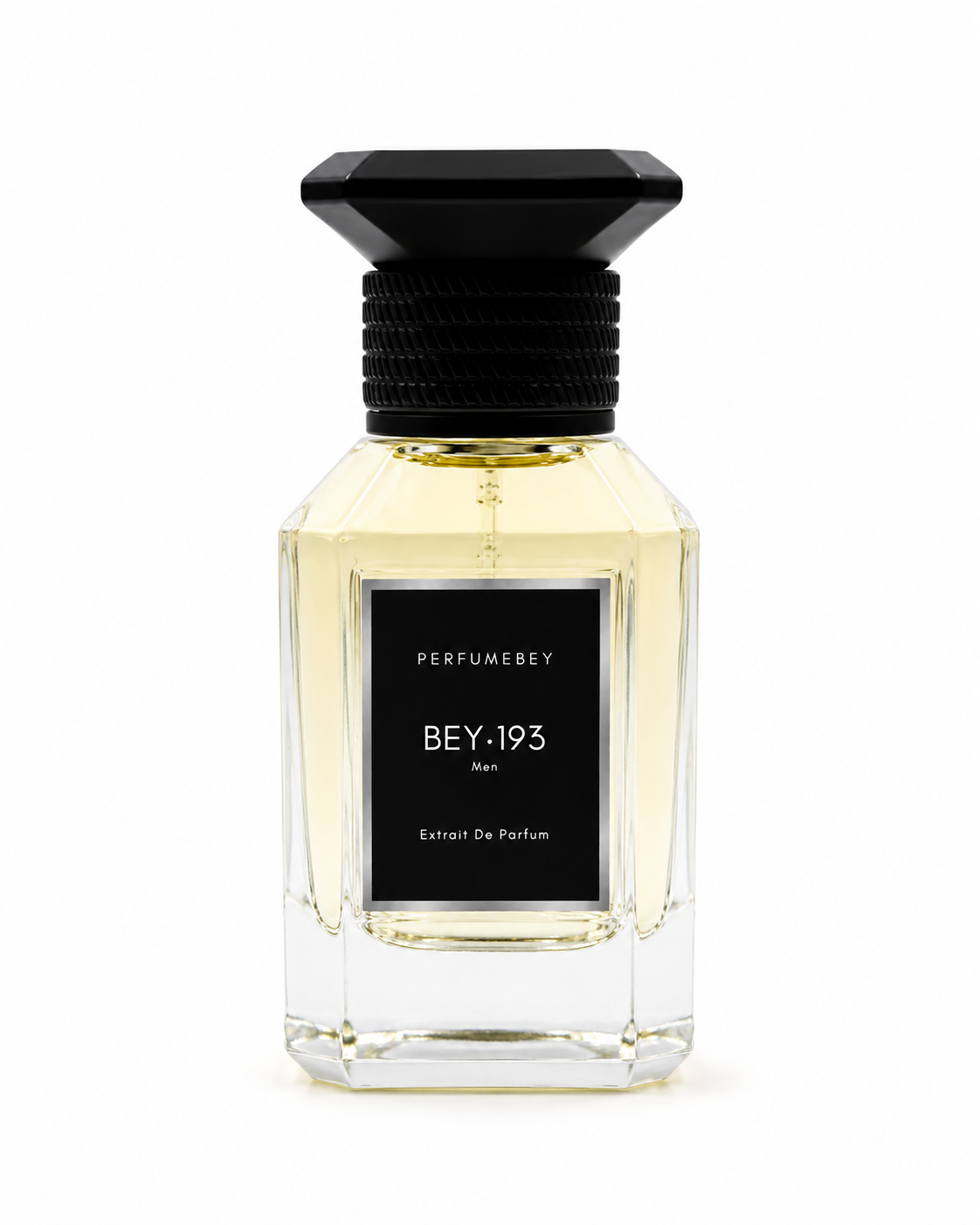 BEY193 - Inspired by Pegasus