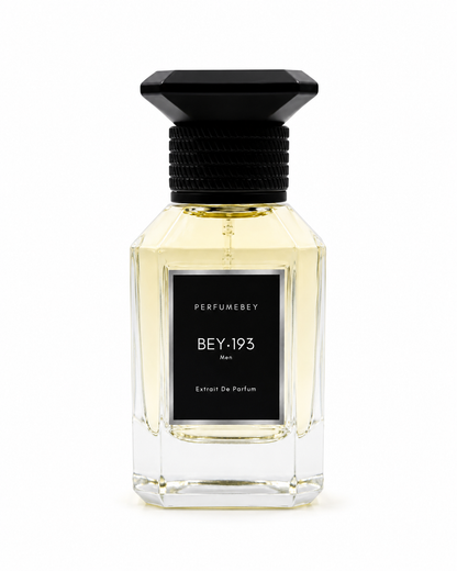 BEY193 - Inspired by Pegasus