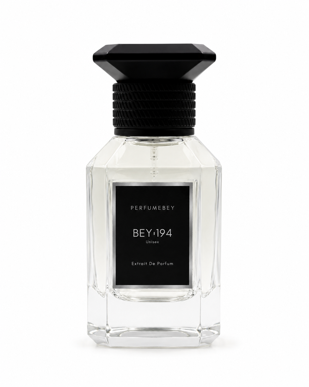 BEY194 - Inspired by vanilla powder