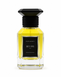 BEY195 - Inspired by Guilty Elixir Pour Homme
