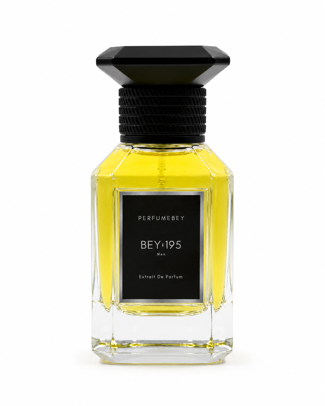 BEY195 - Inspired by Guilty Elixir Pour Homme