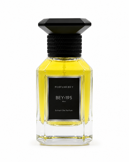 BEY195 - Inspired by Guilty Elixir Pour Homme
