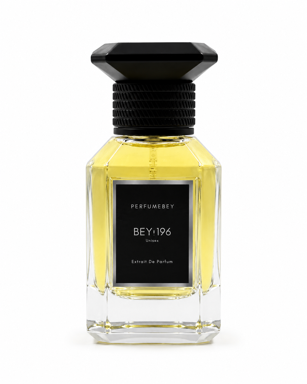 BEY196 - Inspired by Oud For Greatness