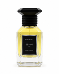 BEY196 - Inspired by Oud For Greatness