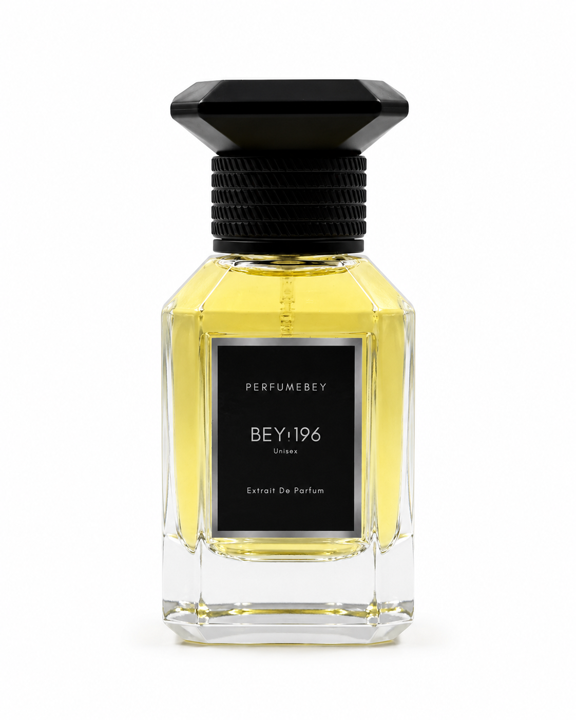BEY196 - Inspired by Oud For Greatness