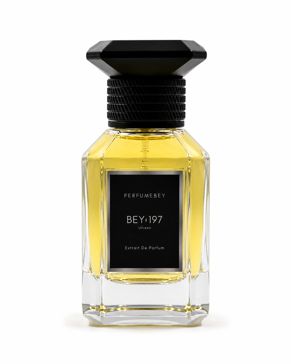 BEY197 - Inspired by Oud Tobacco