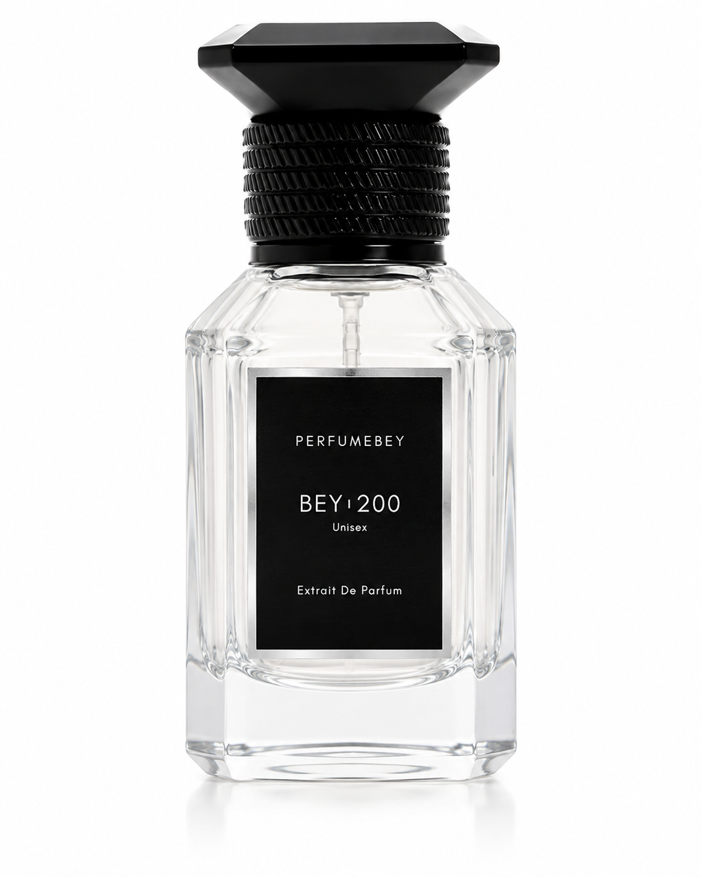 BEY200 - Inspired by Symphony