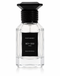 BEY200 - Inspired by Symphony