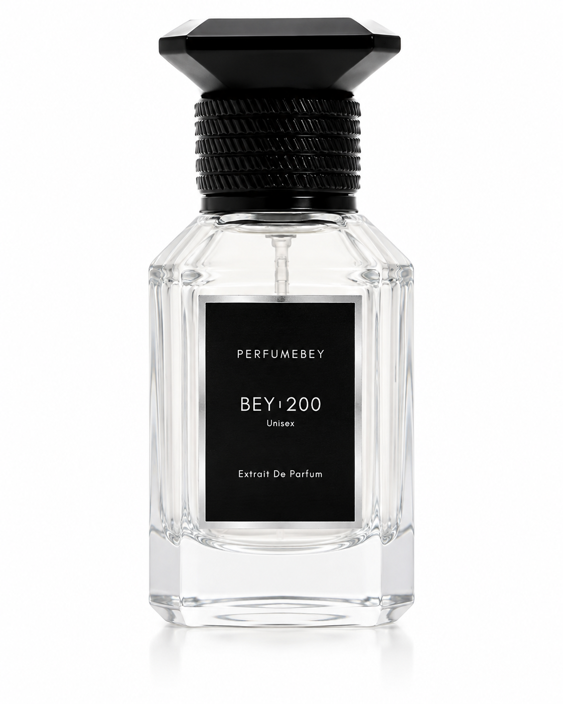BEY200 - Inspired by Symphony