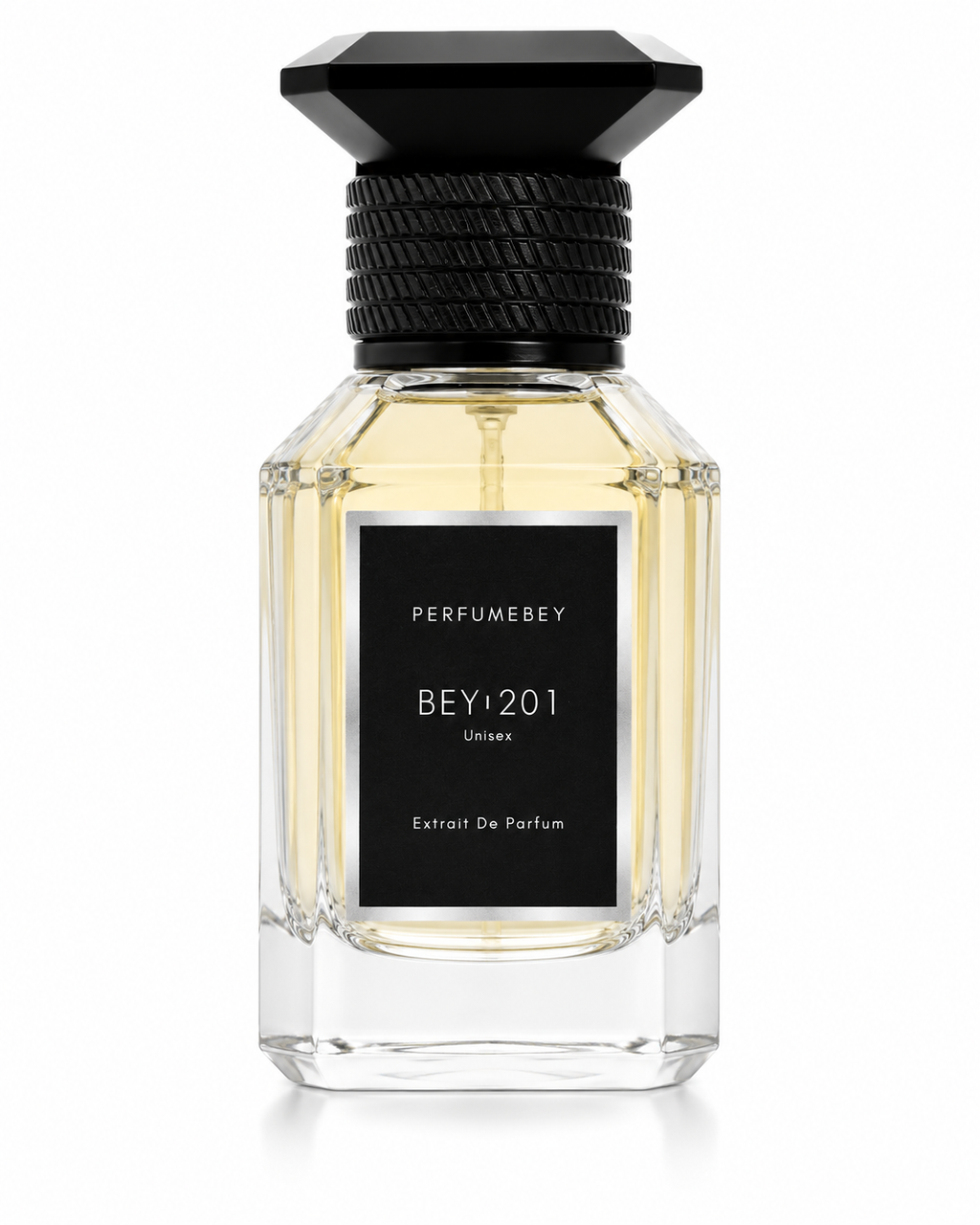 BEY201 - Inspired by Yum Pistachio Gelato | 33