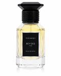 BEY202 - Inspired by God Of Fire