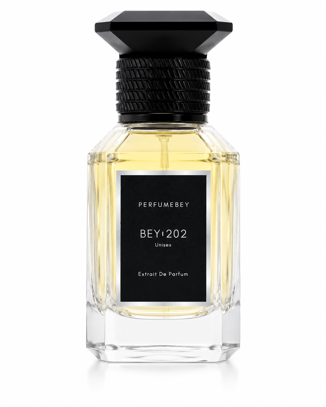 BEY202 - Inspired by God Of Fire