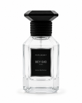 BEY540 - Inspired By Baccarat Rouge 540
