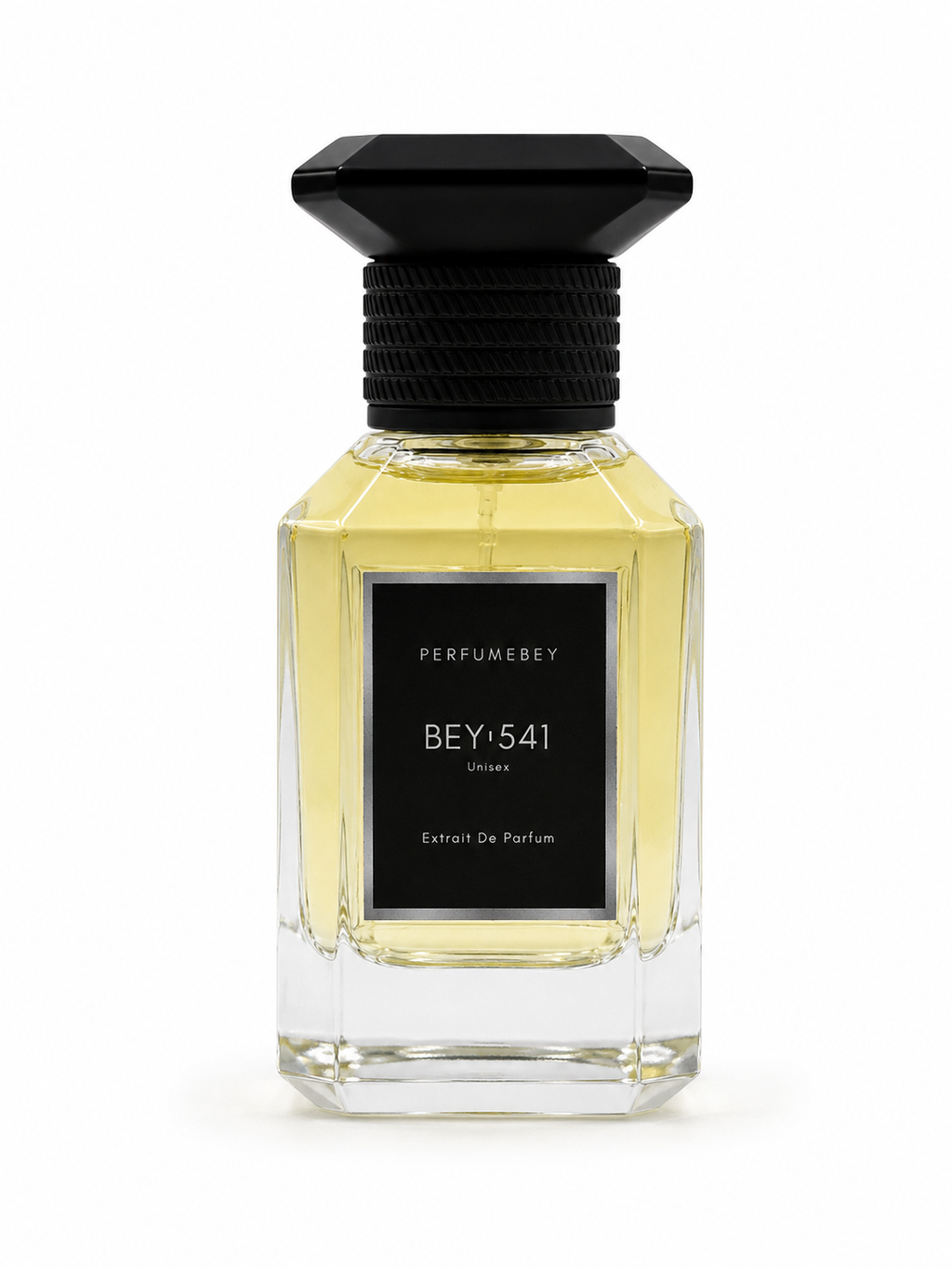 BEY541 - Inspired By Grand Soir