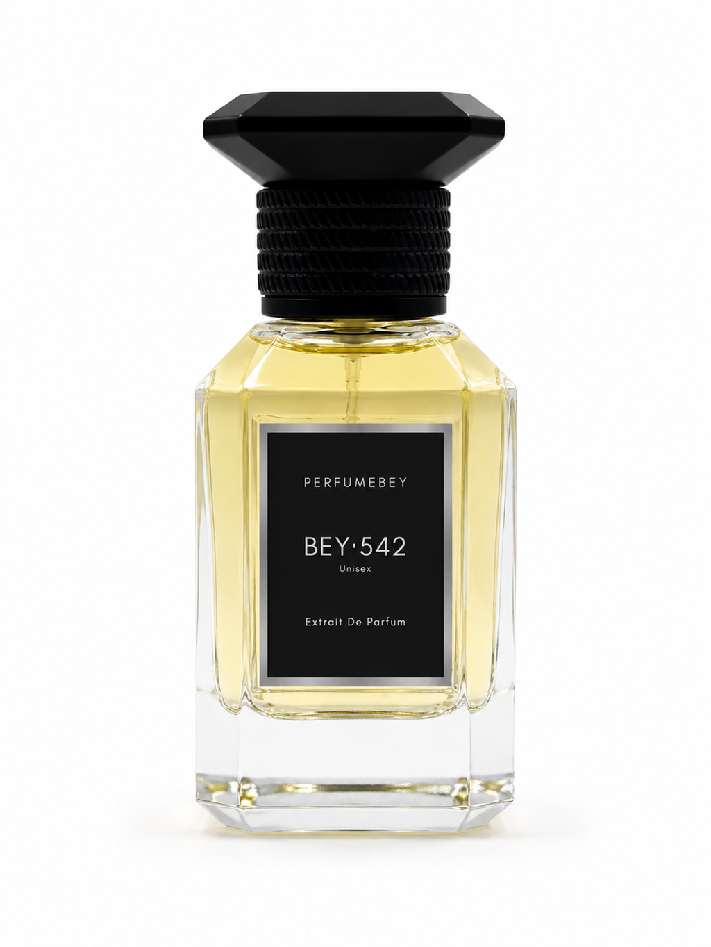BEY542 - Inspired By Oud Satin Mood