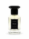 BEY164 - Inspired By Blue Talisman