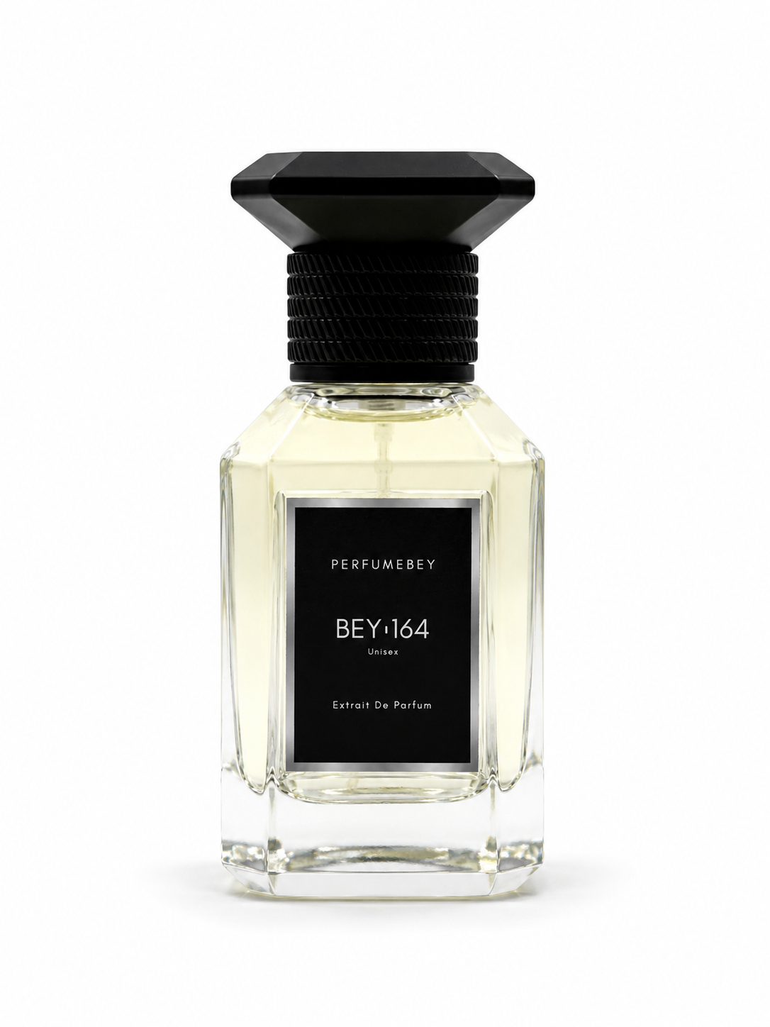 BEY164 - Inspired By Blue Talisman