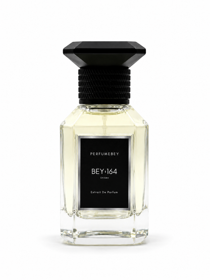 BEY164 - Inspired By Blue Talisman