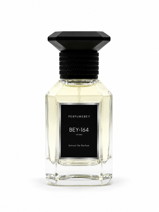 BEY164 - Inspired By Blue Talisman