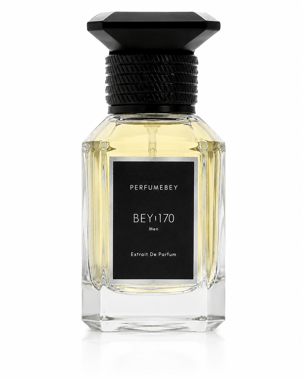 BEY170 - Inspired By Meteore