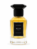 BEY161 - Inspired By Scandal Le Parfum