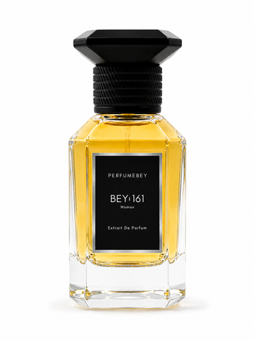 BEY161 - Inspired By Scandal Le Parfum