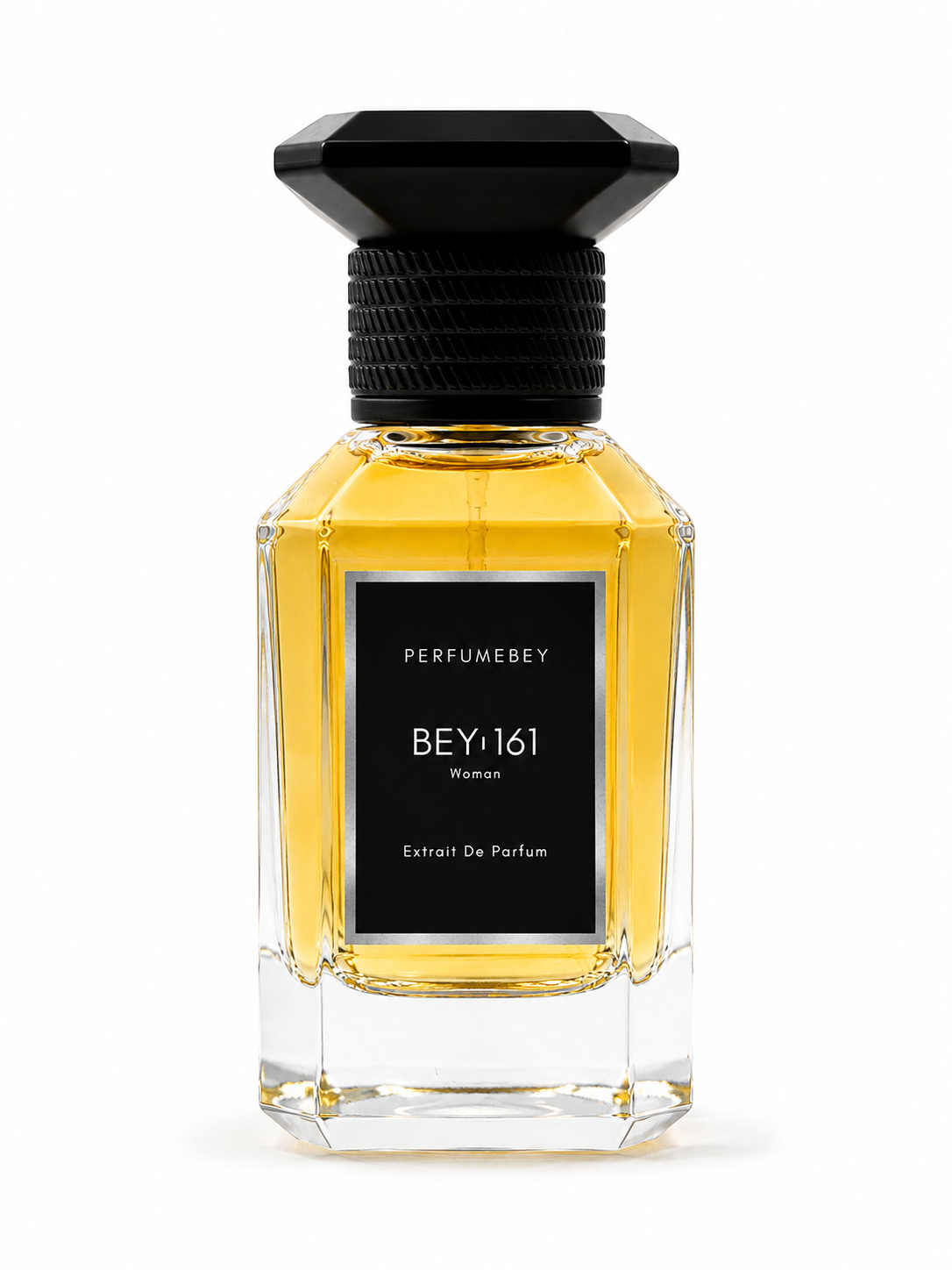 BEY161 - Inspired By Scandal Le Parfum