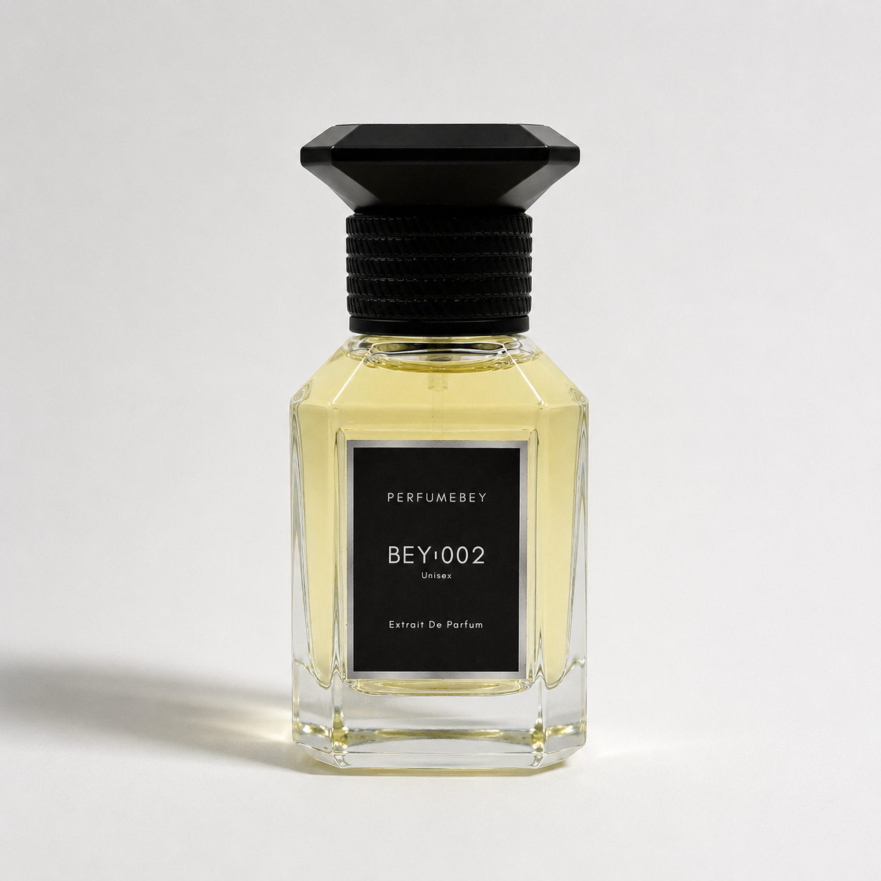 BEY201 - Inspired by Yum Pistachio Gelato | 33